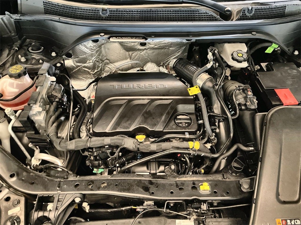 View 93