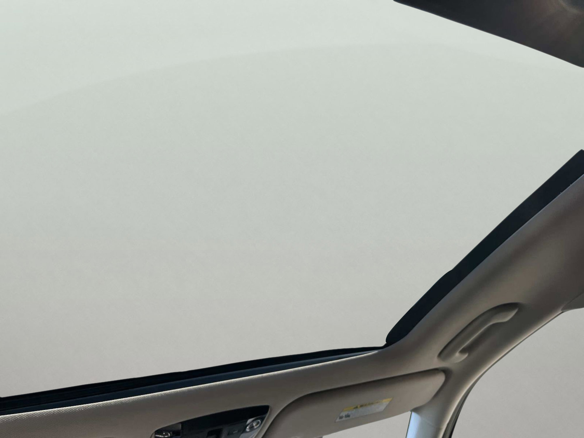 2025 Kia Sorento Hybrid EX photo 11