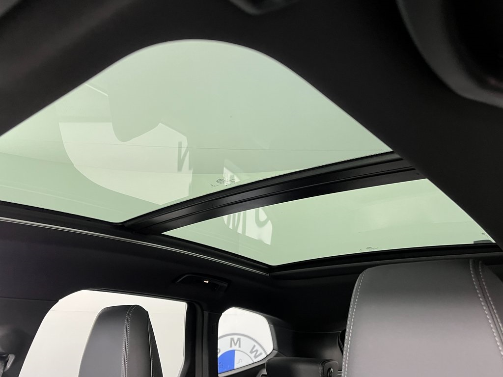 2024 Bmw X1 XDrive28i photo 23