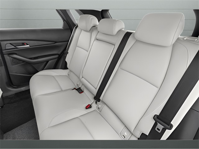 2025 Mazda CX-30 2.5 S Preferred photo 13