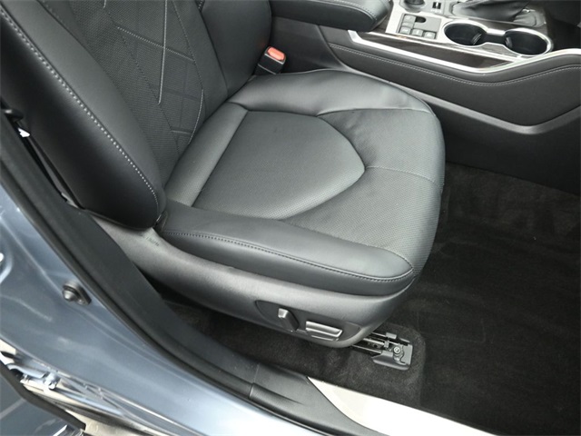 2023 TOYOTA HIGHLANDER - Image 32