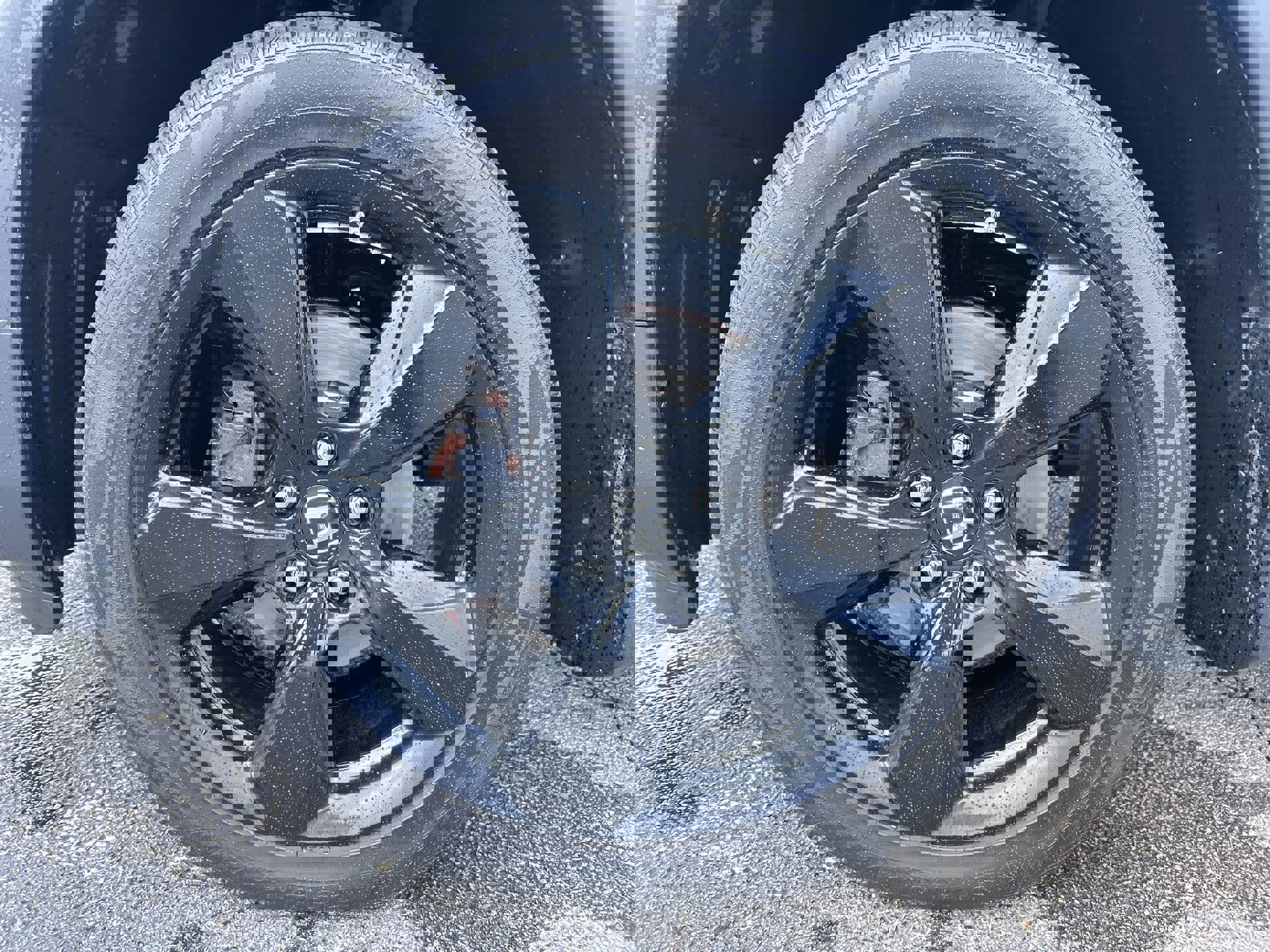 Used 2020 Honda Passport Elite with VIN 5FNYF8H07LB006047 for sale in Kansas City