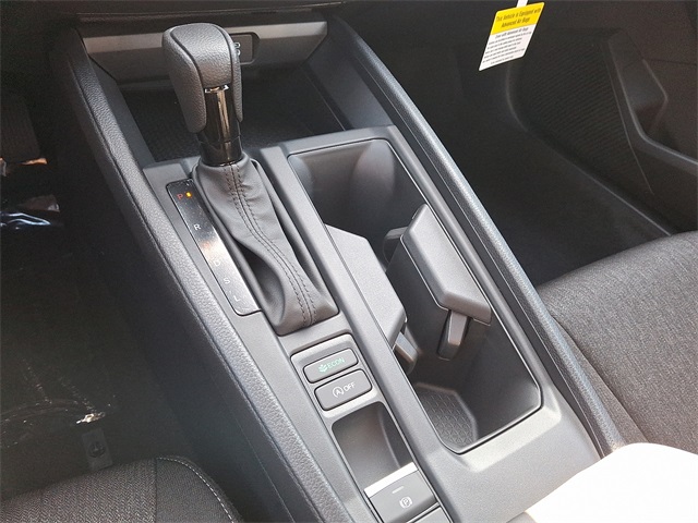 2025 Honda Accord SE photo 13