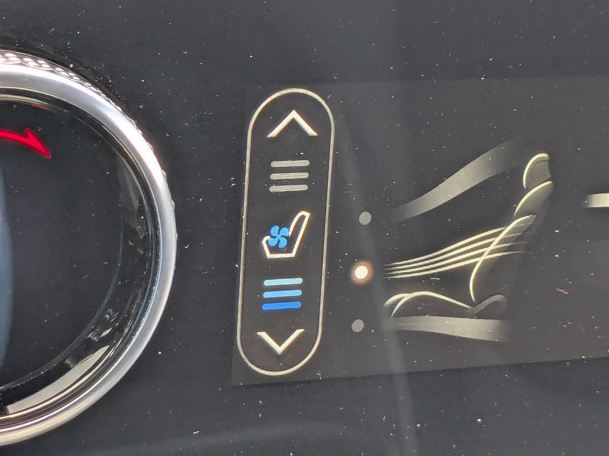 2024 Genesis GV70 3.5T Sport photo 27