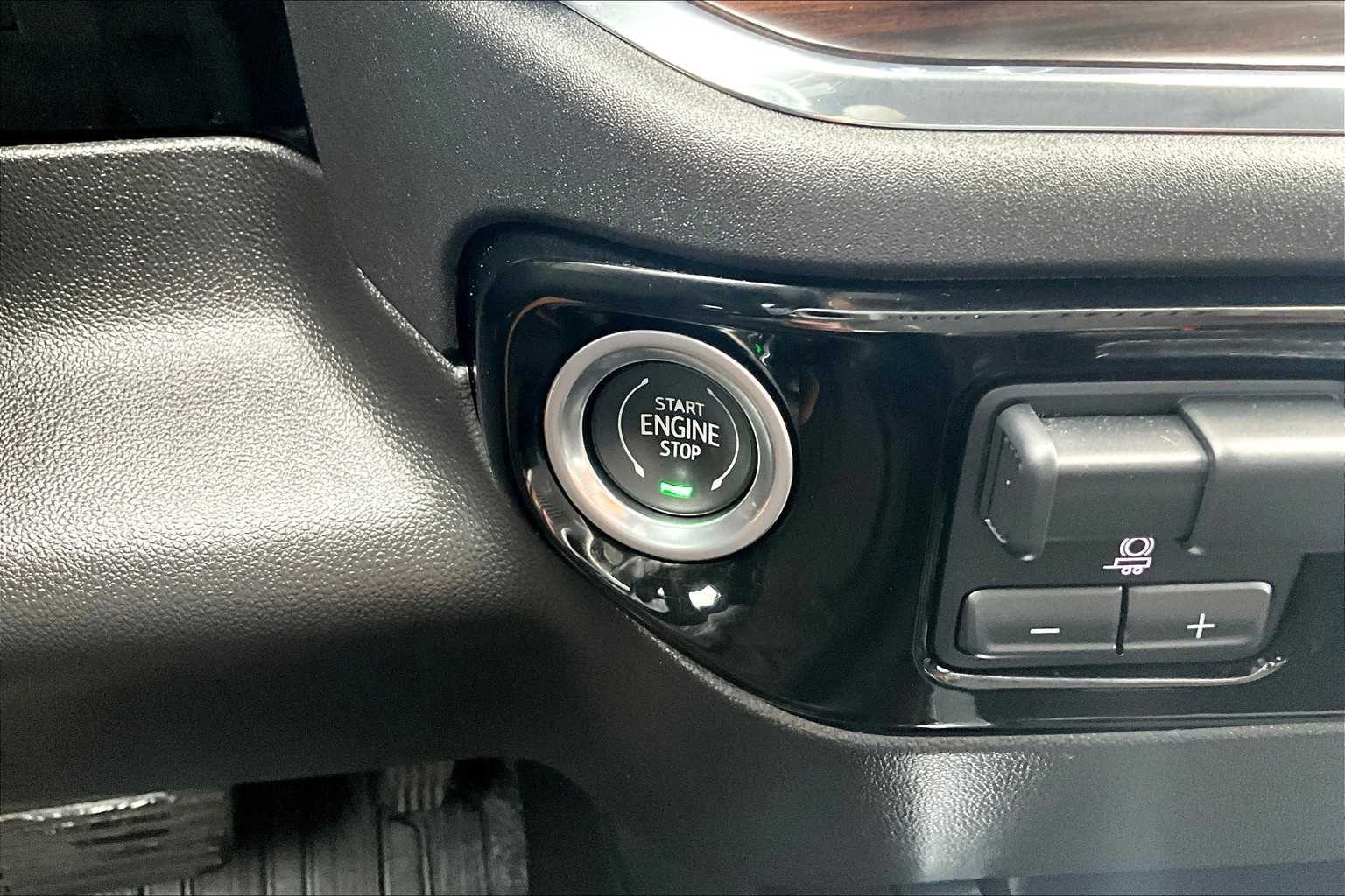 2023 Gmc Sierra 1500 SLT photo 32