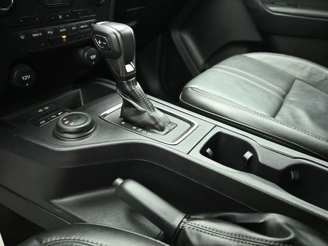 2022 FORD RANGER - Image 15