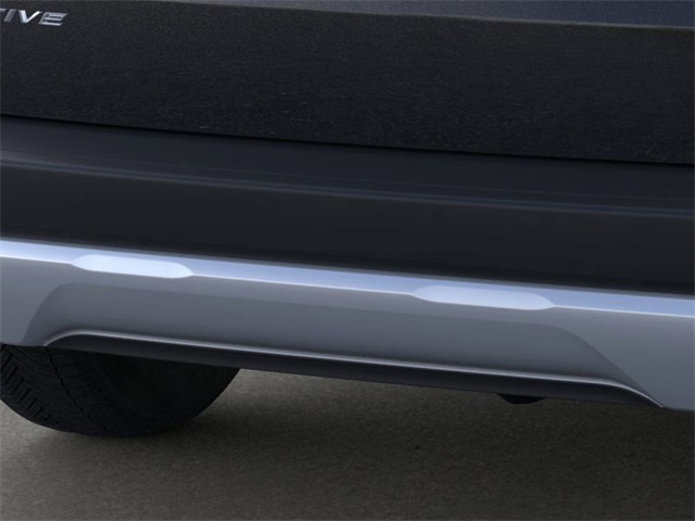 2026 Ford Escape Active photo 19