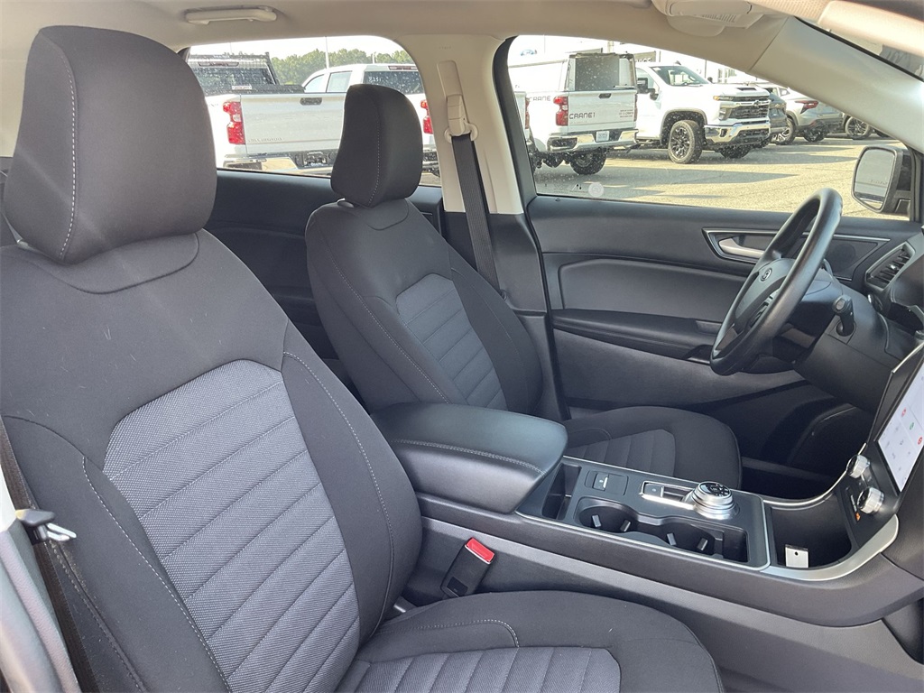 2024 Ford Edge SE photo 20