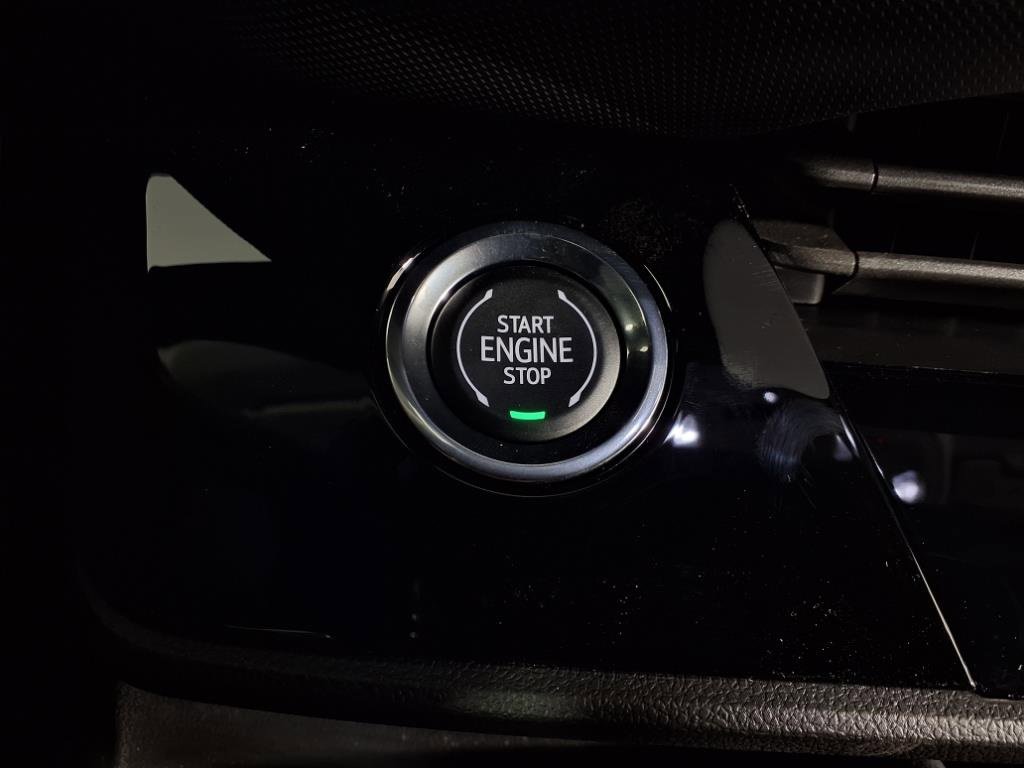2025 Buick Envision Preferred photo 6