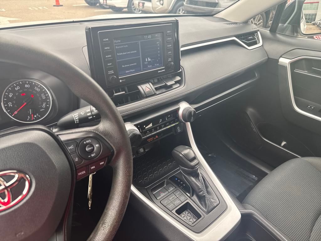 View 20
