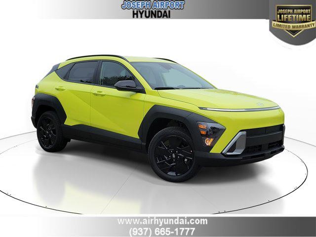 kona様　　専用 Amazon.com: APA Replacement for Exterior Rear View Mirror 2022