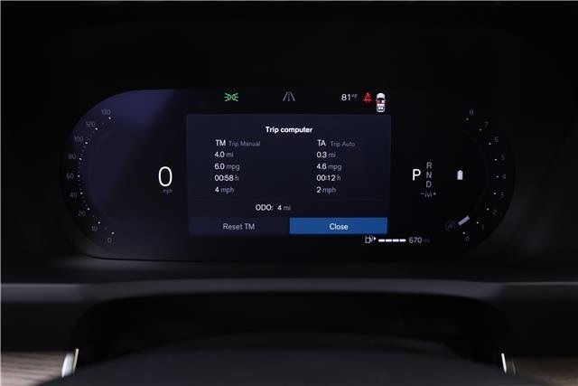 2026 Volvo XC90 AWD Plus photo 17
