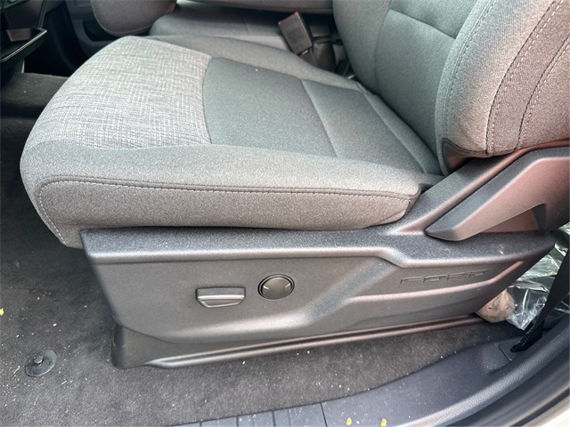 2026 Ford F-250 XLT photo 26