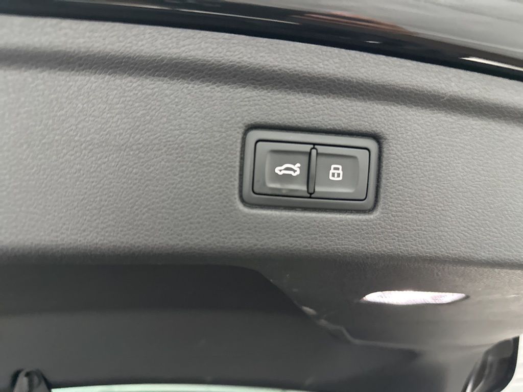 2022 Audi A5 Premium Quattro photo 22