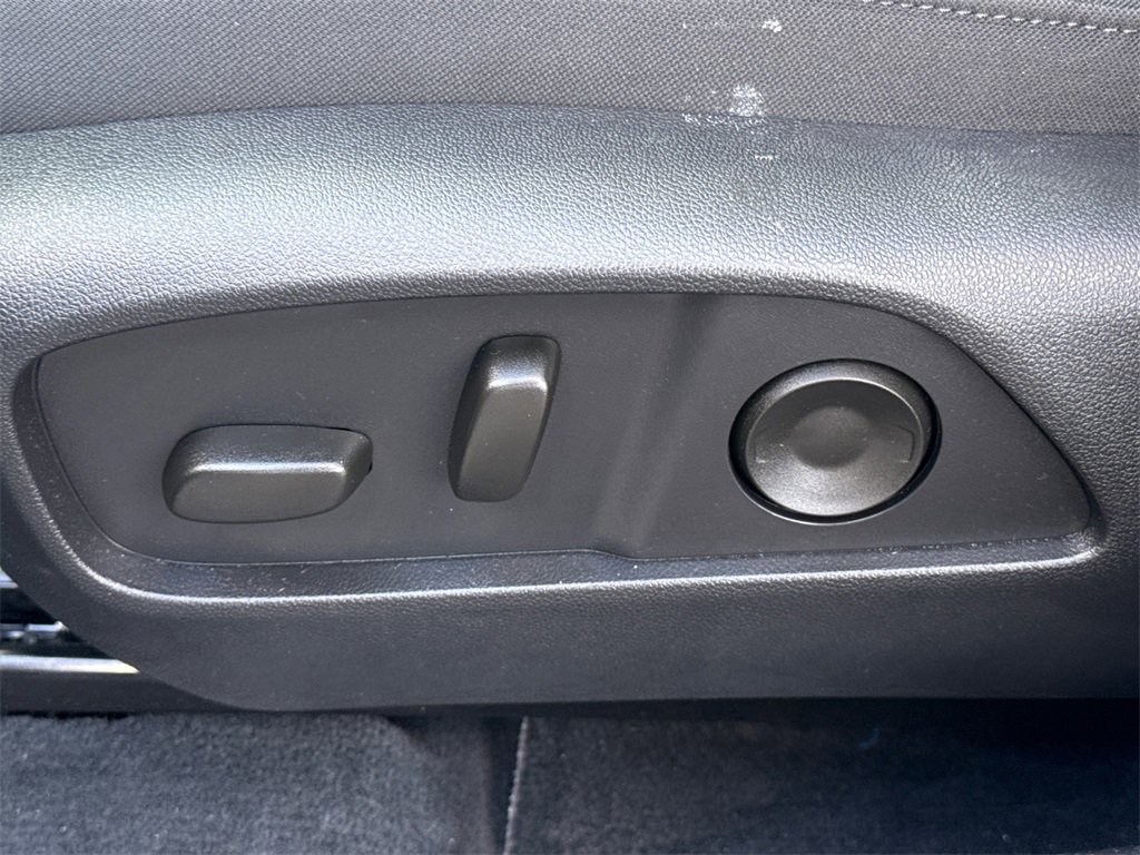 2026 GMC TERRAIN - Image 15