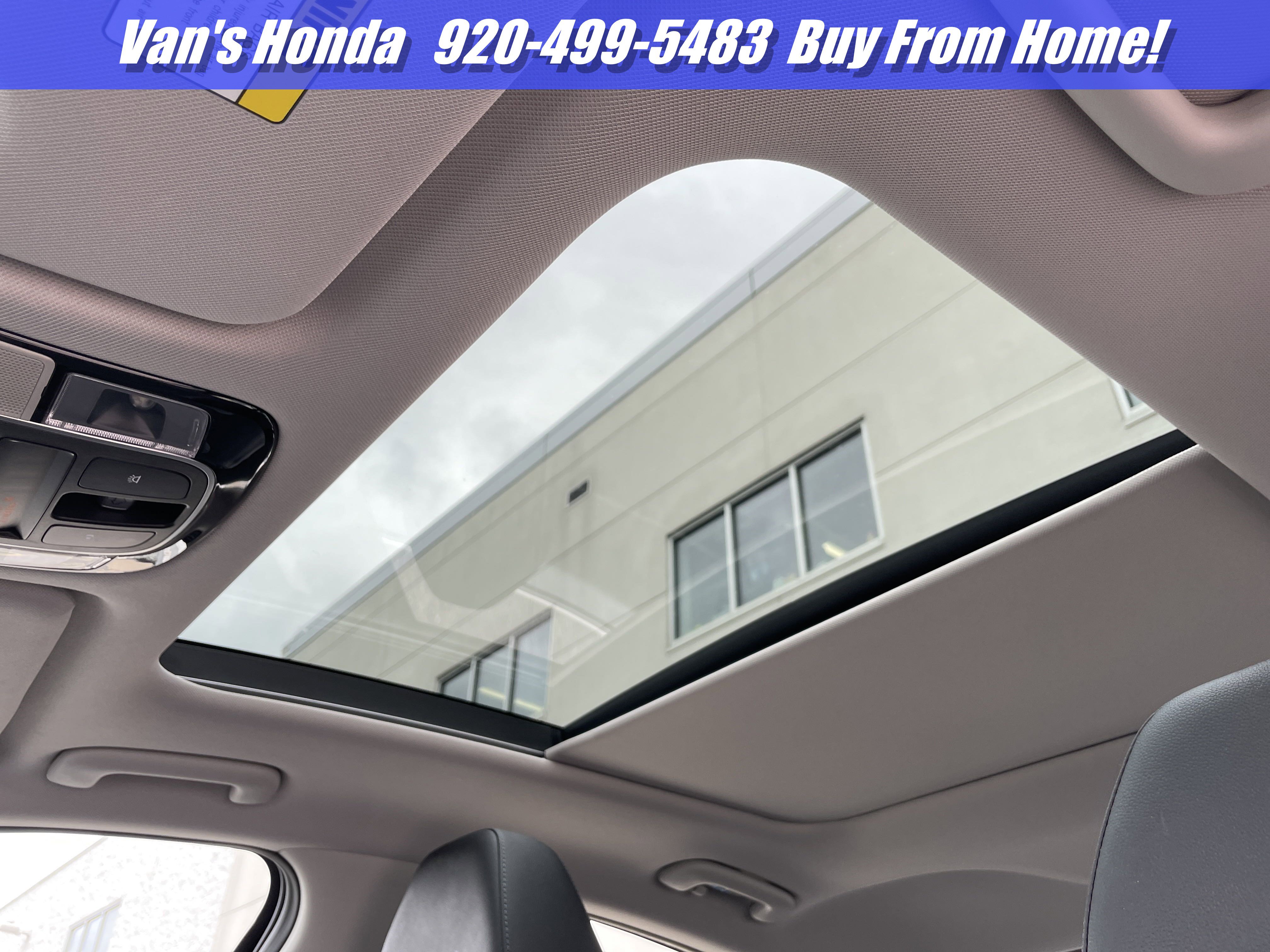 2022 Hyundai Sonata Limited photo 5