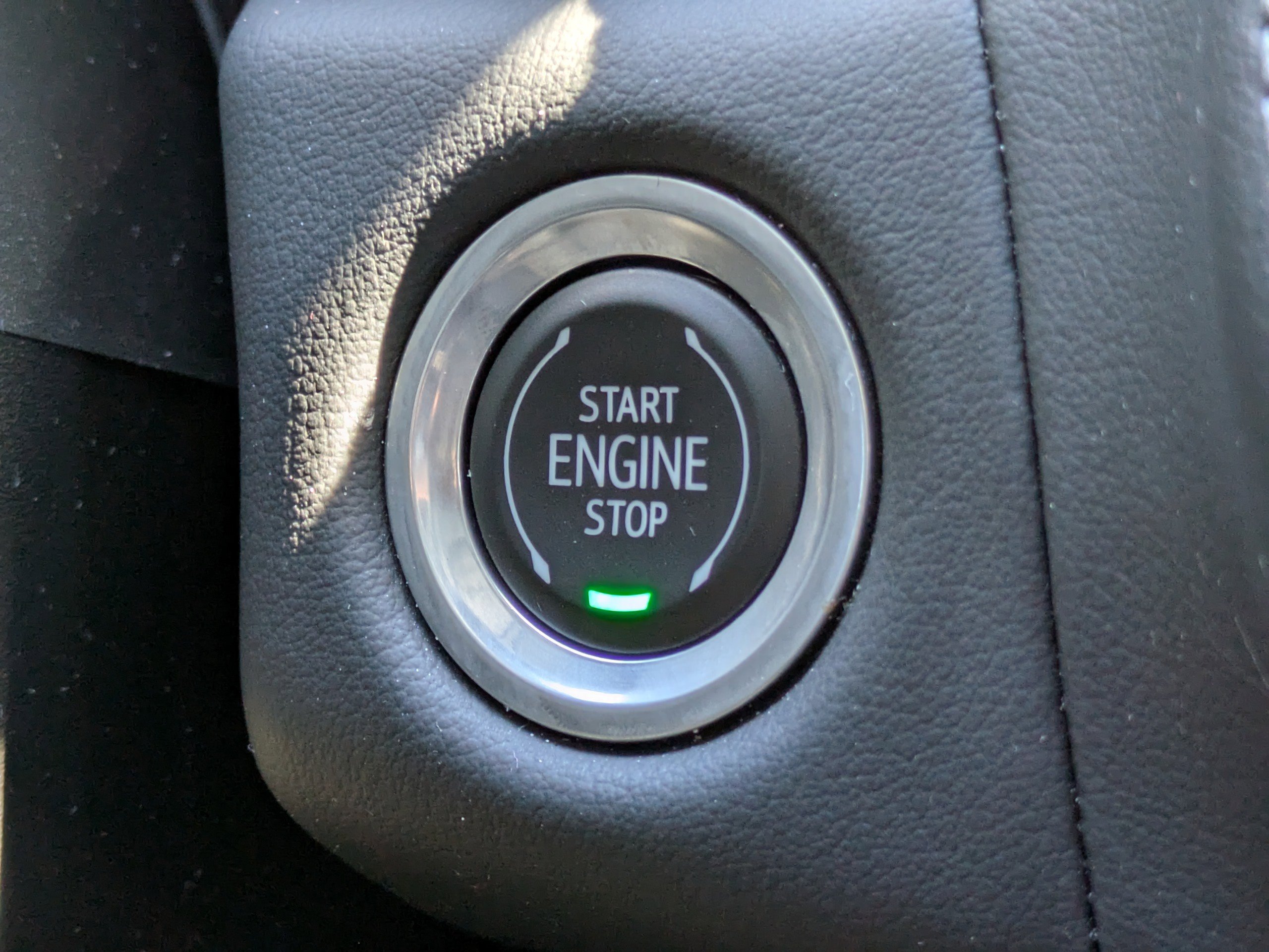 2023 Chevrolet Tahoe LS photo 26