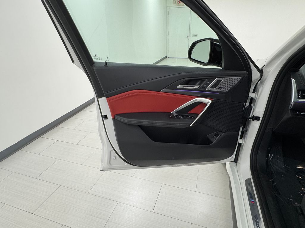 2023 Bmw X1 XDrive28i photo 10