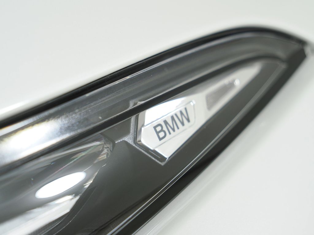 2026 Bmw X7 ALPINA XB7 photo 15