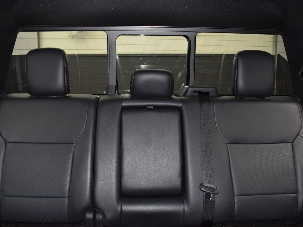 2023 Ford F-150 Lariat photo 24