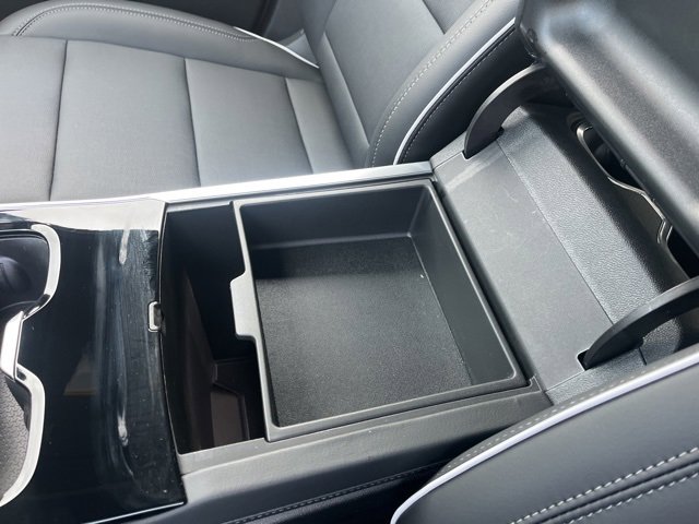 2025 Buick Enclave Preferred photo 32