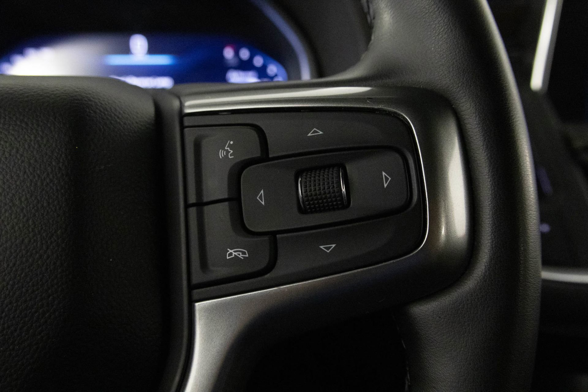 2023 Chevrolet Suburban Premier photo 15