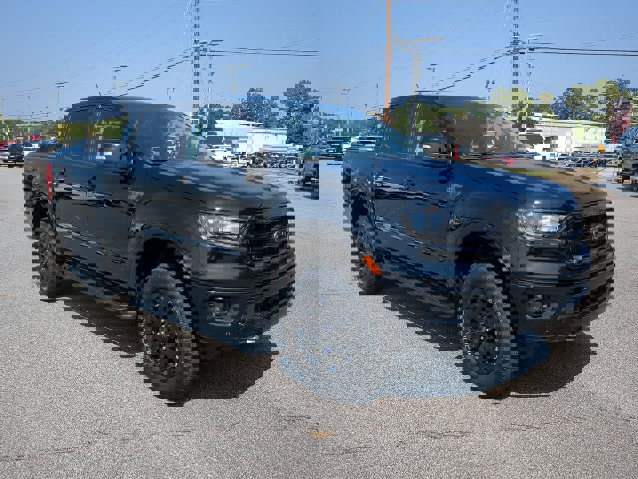 1FTER4FH8MLD00728