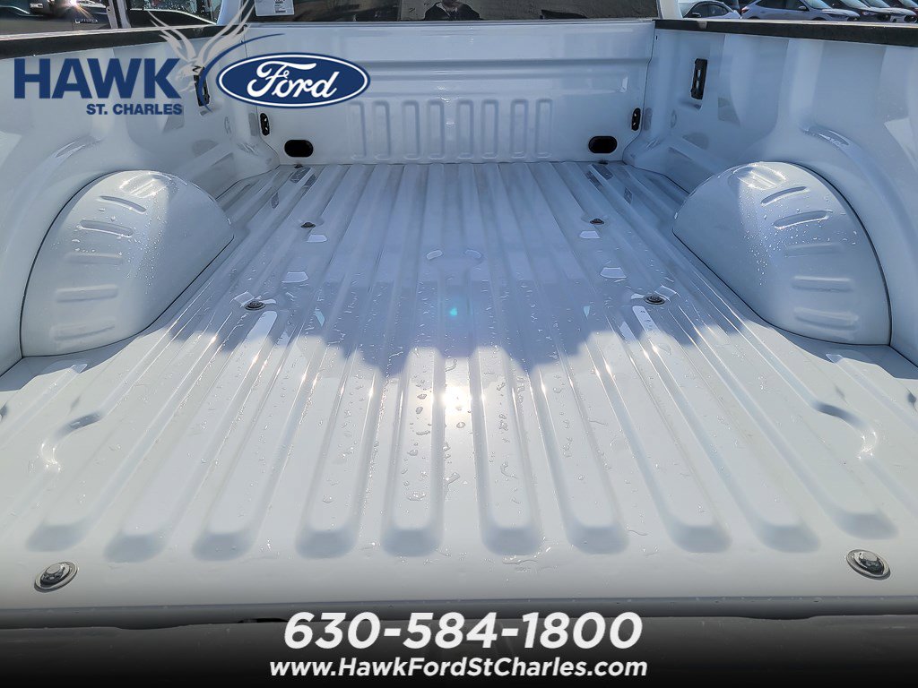 2026 FORD F-350 - Image 14