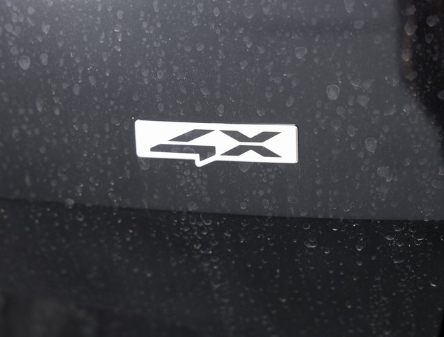 2026 Kia Sportage SX Prestige photo 5
