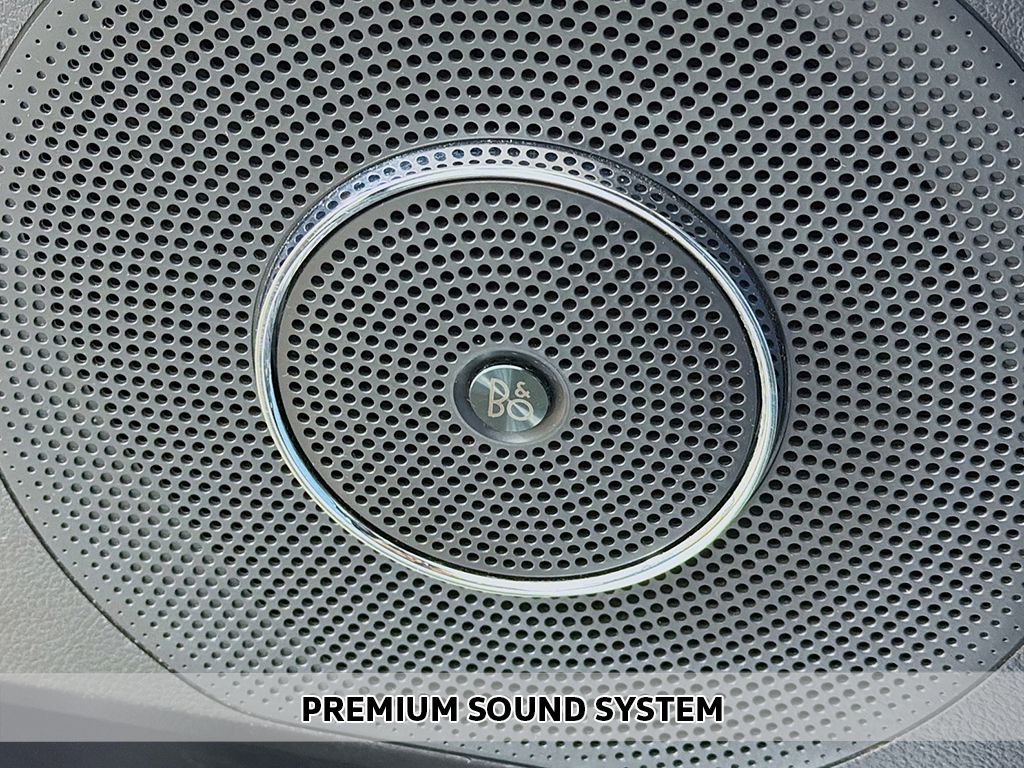 2023 Ford Expedition MAX Limited photo 4