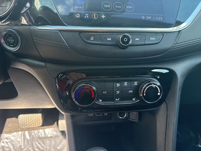 2023 Buick Encore GX Preferred photo 19