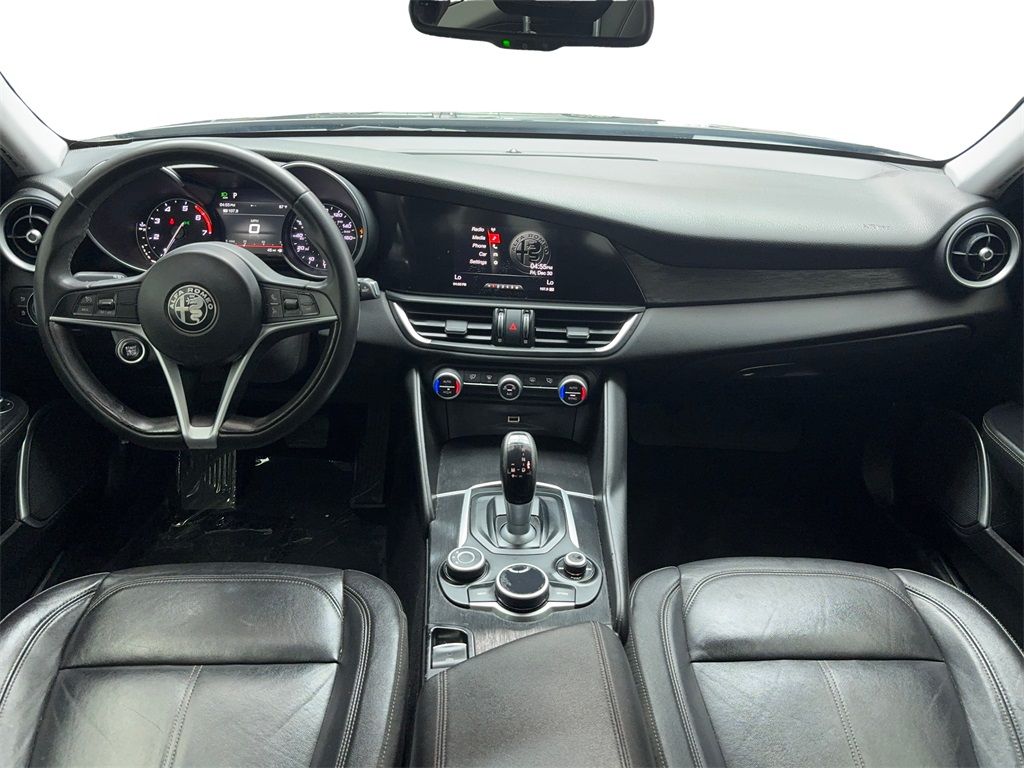 View 16
