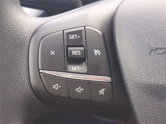 2025 Ford Maverick XLT photo 20