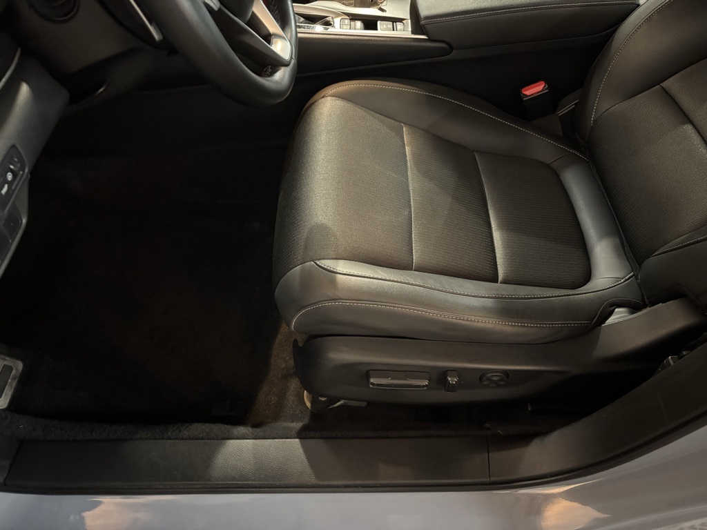 2022 Honda Accord Sport SE photo 17
