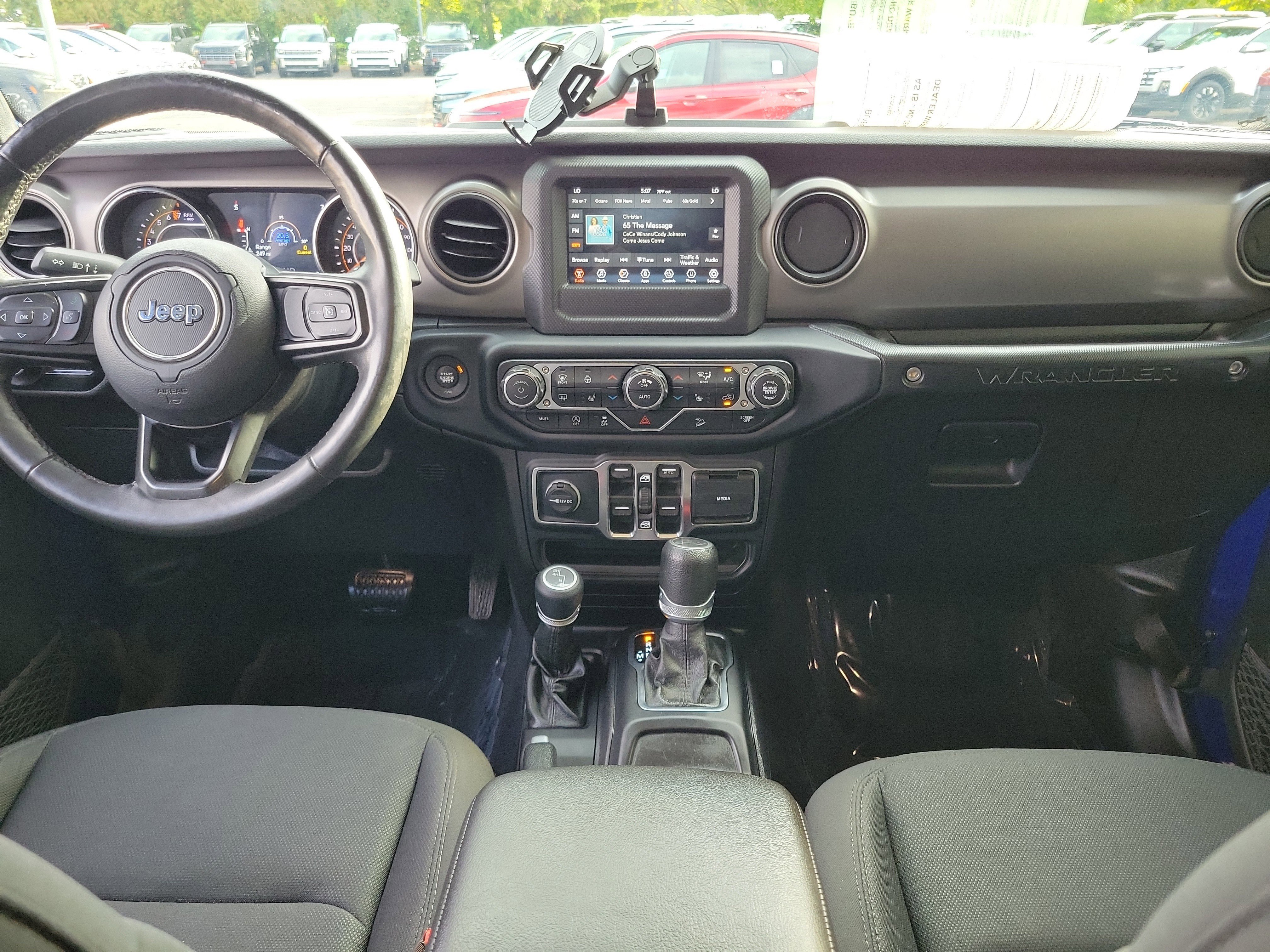 View 9