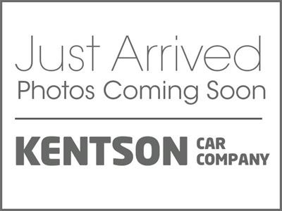 2025 Hyundai Tucson SEL's photo