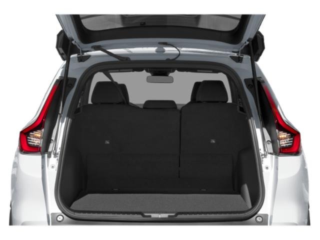2024 Honda CR-V Hybrid Sport photo 11
