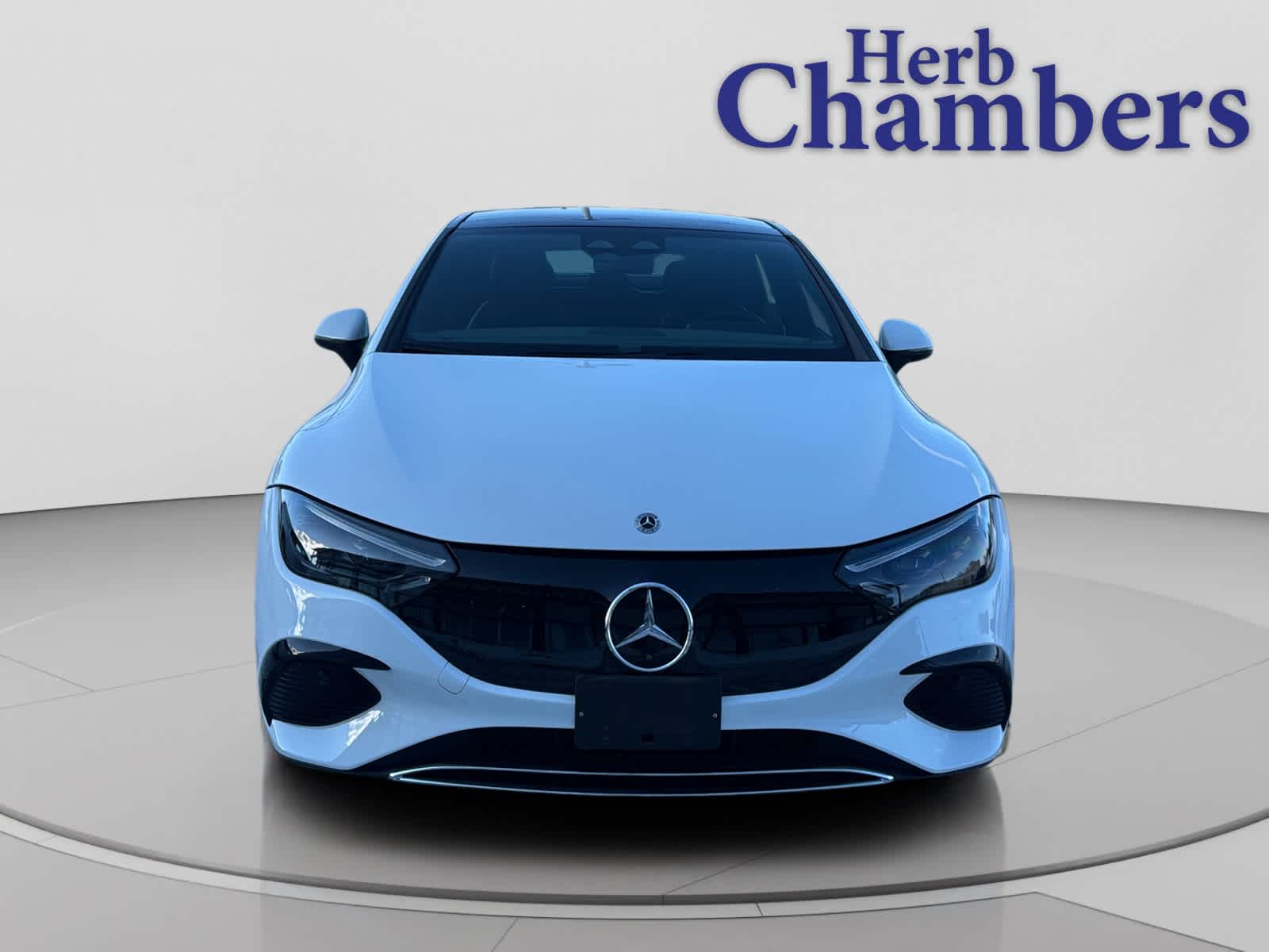 Used 2023 Mercedes-Benz EQE Base with VIN W1KEG1CBXPF019270 for sale in Warwick, RI