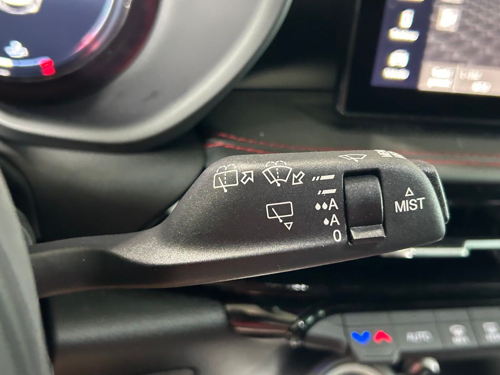 2024 Dodge Hornet GT photo 34