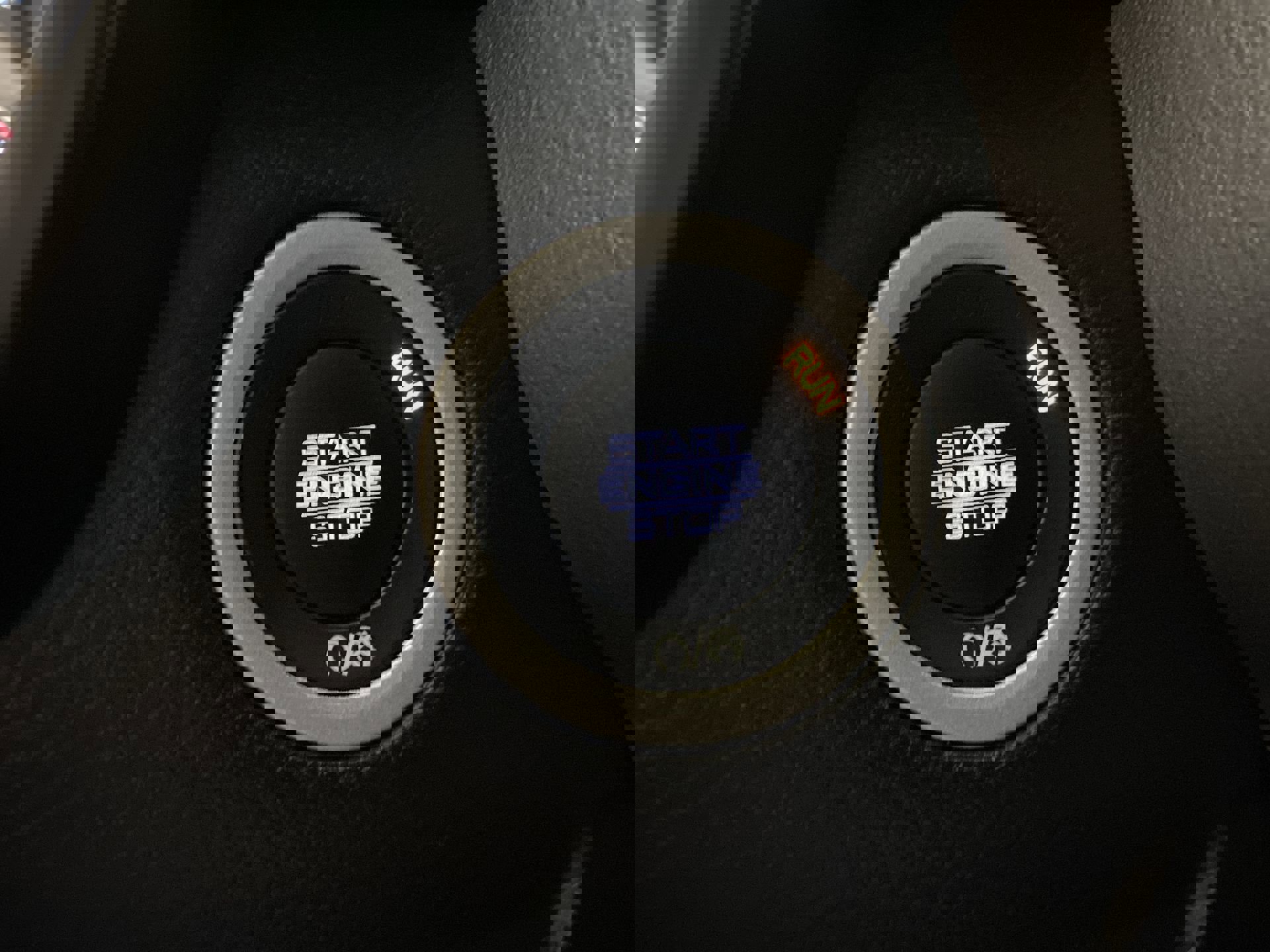 2023 Ram 1500 Laramie photo 15