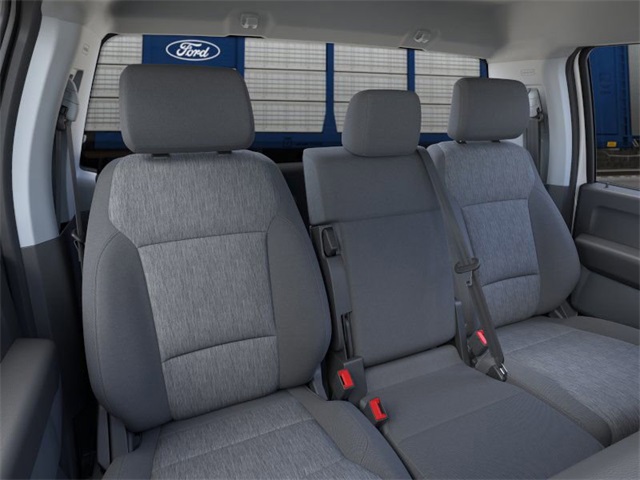 2026 Ford F-250 photo 10
