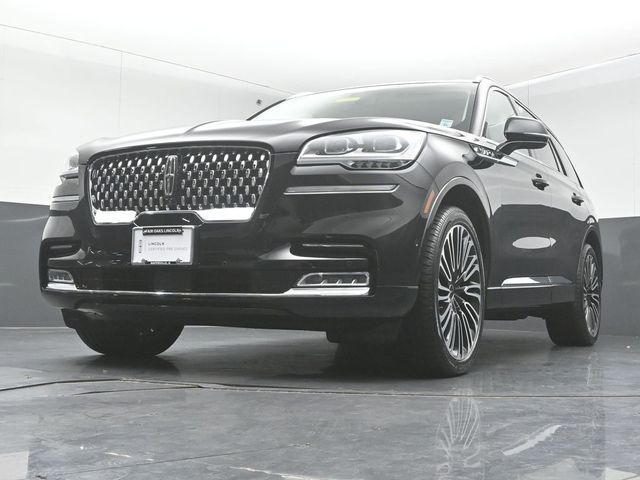 2023 LINCOLN AVIATOR - Image 38