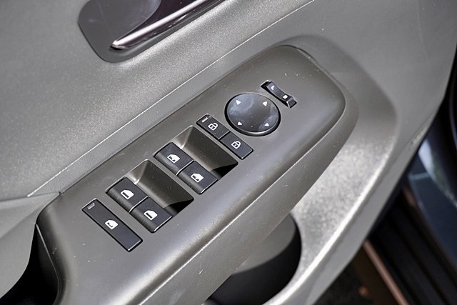 Used 2025 Gray Hyundai N Line image 25