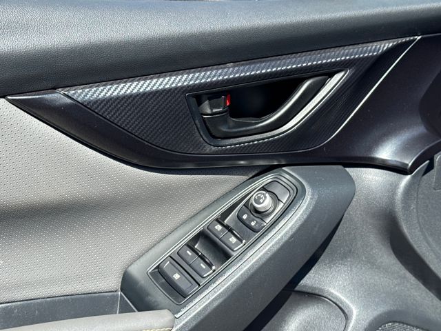 2021 Subaru Crosstrek Sport photo 5