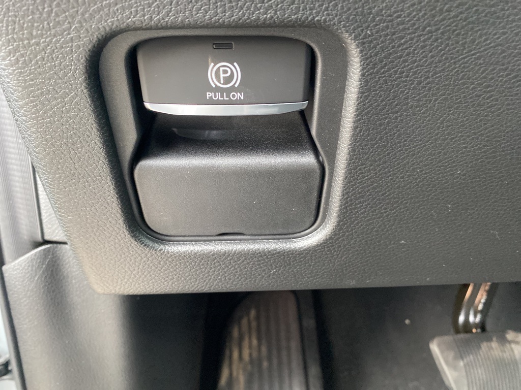 2025 Jeep Wagoneer L Base photo 18