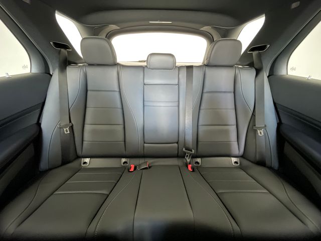 2026 Mercedes Benz GLE 350 photo 3
