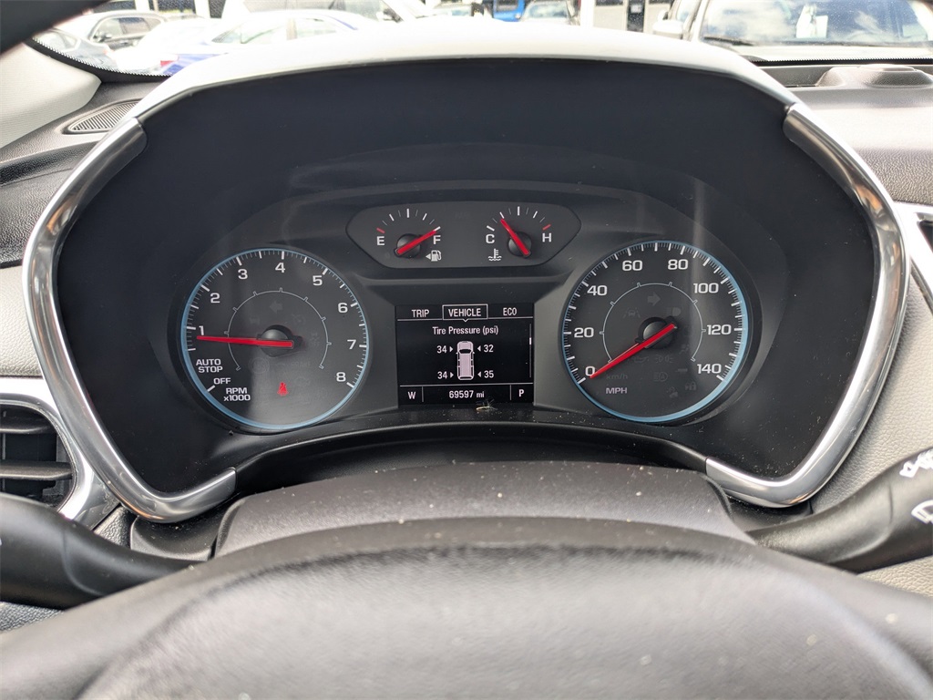View 29