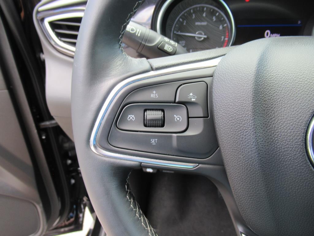 2022 Buick Encore GX Select photo 17