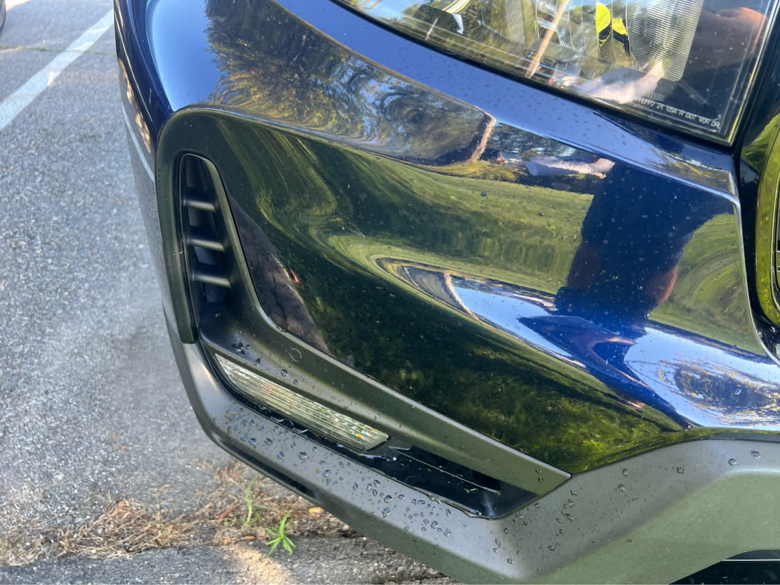 2022 Honda Ridgeline RTL-E photo 14