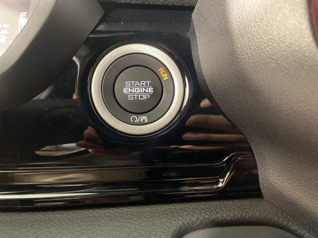 2025 Ram 1500 Rebel photo 20